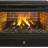 3D Novara 26" (3D Новара 26 дюймов) очаг с эффектом дыма 3D и звуком горения. Очаг для встройки. Габариты В*Ш*Г мм:  620*750*250