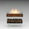 Биокамин напольный Lux Fire "Пятница V" Размеры (ВхШхГ; мм)800х530х250