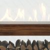 Биокамин напольный Lux Fire "Пятница" Размеры изделия (ВхШхГ; мм)500х800х250