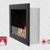 Портальный биокамин Lux Fire "Фаер Бокс 2 - 30" Размеры (ВхШхГ; мм)660 х 880 х 265