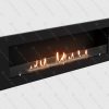 Биокамин Lux Fire "Кент 3 Н" XS. Размеры (ВхШхГ; мм)480х1420х142