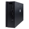 Очаг для встройки RealFlame Epsilon 33 S. Габариты ШхВхГ : 66.5x86.5x34.5 см