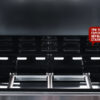Газовый гриль Start Grill Esprit-31B