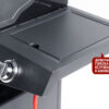 Газовый гриль Start Grill Esprit-31B