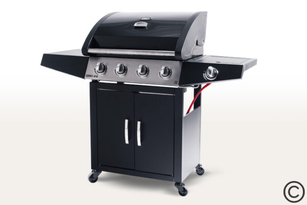 Газовый гриль Start Grill Esprit-41B