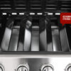 Газовый гриль Start Grill Esprit-41B