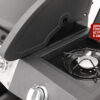 Газовый гриль Start Grill Esprit-41B