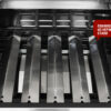 Газовый гриль Start Grill Esprit Pro