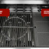 Газовый гриль Start Grill Esprit Pro