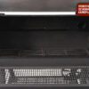Смокер с реверсивной тягой Start Grill