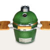 Керамический гриль Start Grill SG 12 (зеленый)