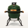 Керамический гриль Start Grill SG13 PRO SE (зеленый)