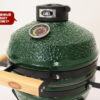 Керамический гриль Start Grill SG13 PRO SE (зеленый)
