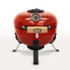 Керамический гриль Start Grill TRAVELLER SG12 PRO T (красный)
