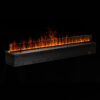 Очаг для встройки Schones Feuer 3D FireLine 1500 (Шон Фаер кассет) 3D эффект живого пламени. Размеры, мм (ШхВхГ): 1530х186х264