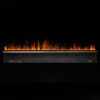 Очаг для встройки Schones Feuer 3D FireLine 1500 (Шон Фаер кассет) 3D эффект живого пламени. Размеры, мм (ШхВхГ): 1530х186х264