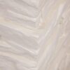 Электрокамин Elford WT с очагом Fobos Lux Brass. Габариты (ШxВxГ) 98x97x30 см