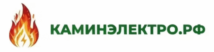 Магазин электрокаминов Marketkamin